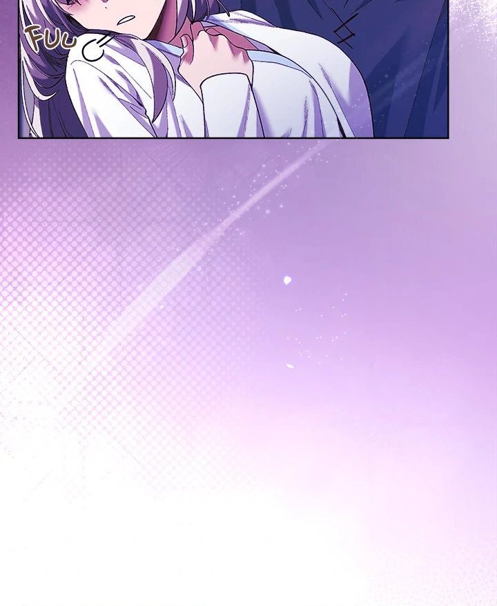 I Will Protect the Lady Chapter 5 image 34
