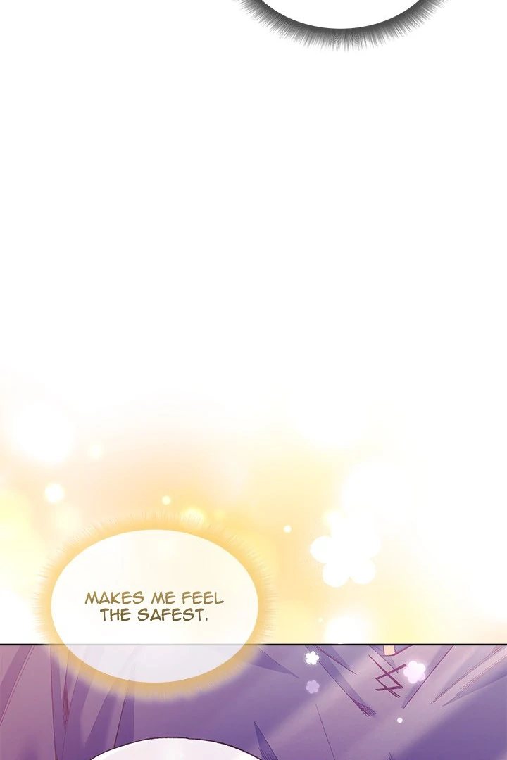 I Will Protect the Lady Chapter 5 image 36