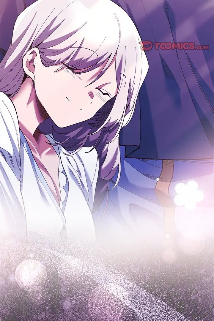 I Will Protect the Lady Chapter 5 image 37