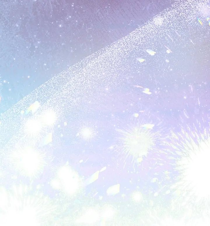 I Will Protect the Lady Chapter 5 image 39