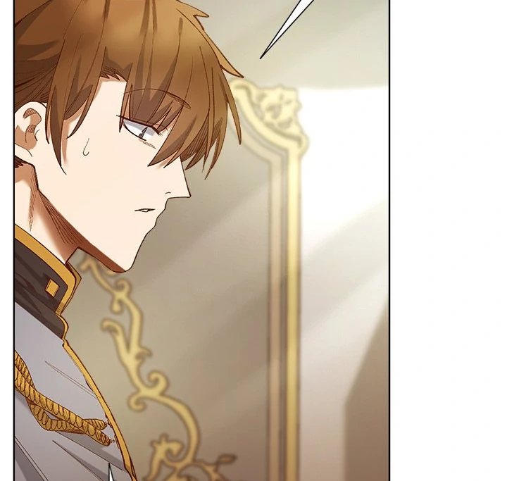 I Will Protect the Lady Chapter 5 image 57