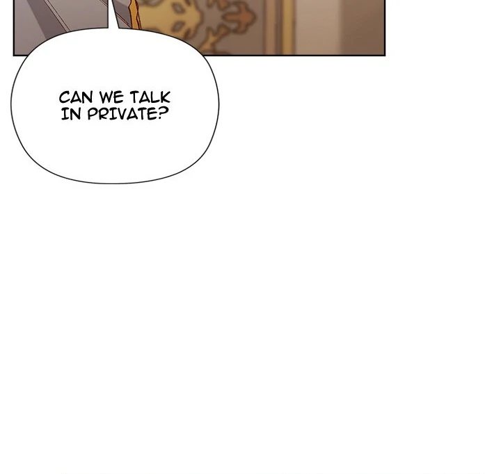 I Will Protect the Lady Chapter 5 image 58