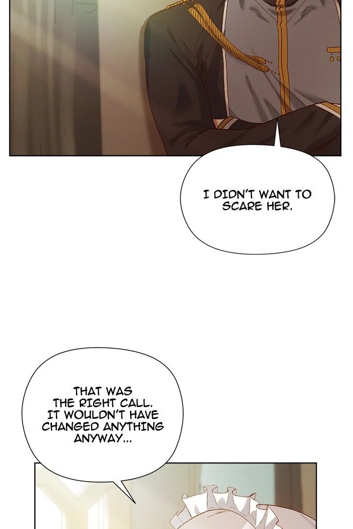 I Will Protect the Lady Chapter 5 image 66