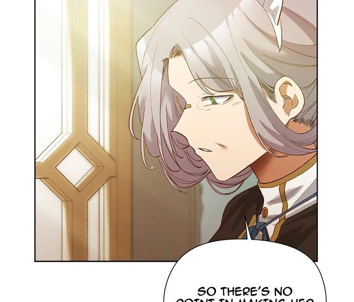 I Will Protect the Lady Chapter 5 image 67