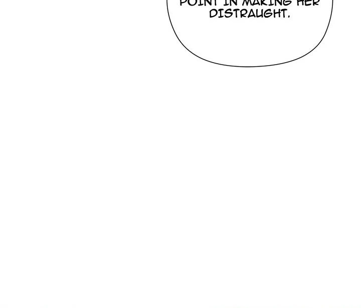 I Will Protect the Lady Chapter 5 image 68