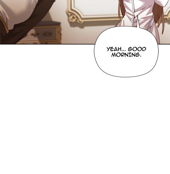 I Will Protect the Lady Chapter 5 image 73