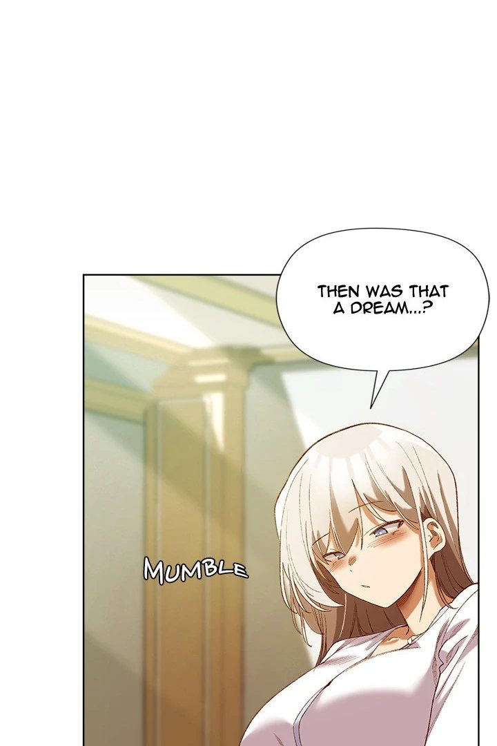 I Will Protect the Lady Chapter 5 image 80
