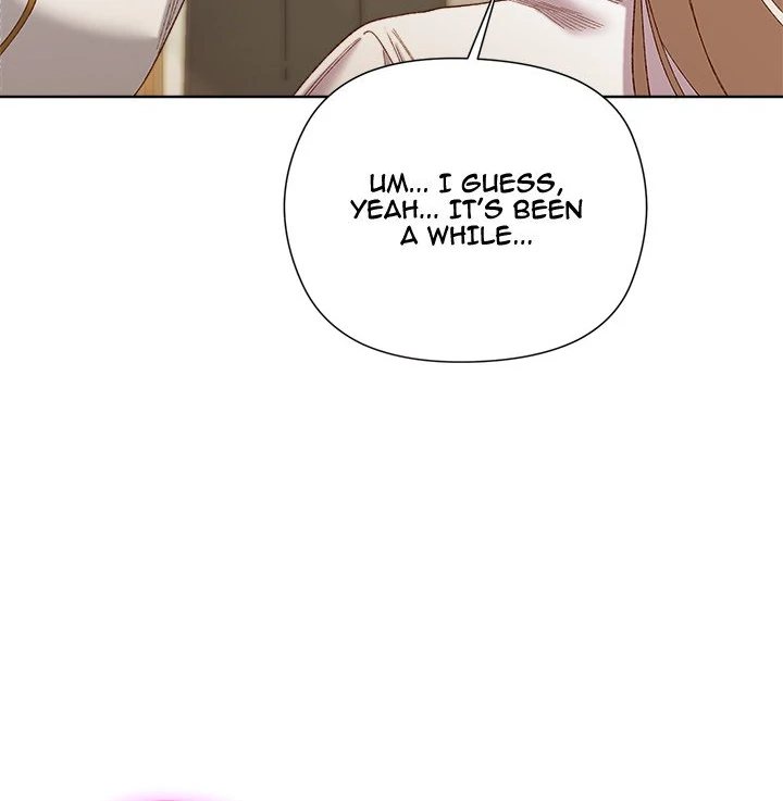 I Will Protect the Lady Chapter 5 image 83