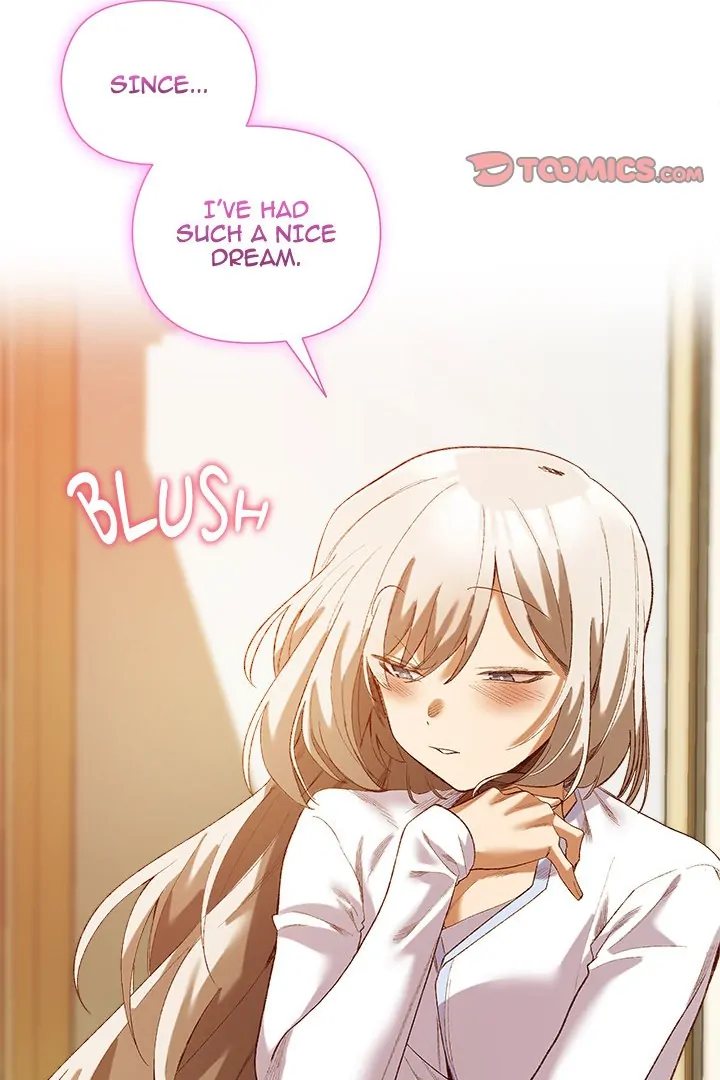 I Will Protect the Lady Chapter 5 image 84