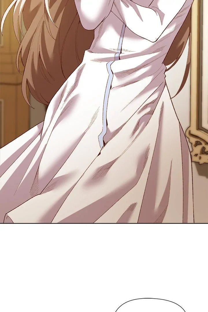 I Will Protect the Lady Chapter 5 image 85