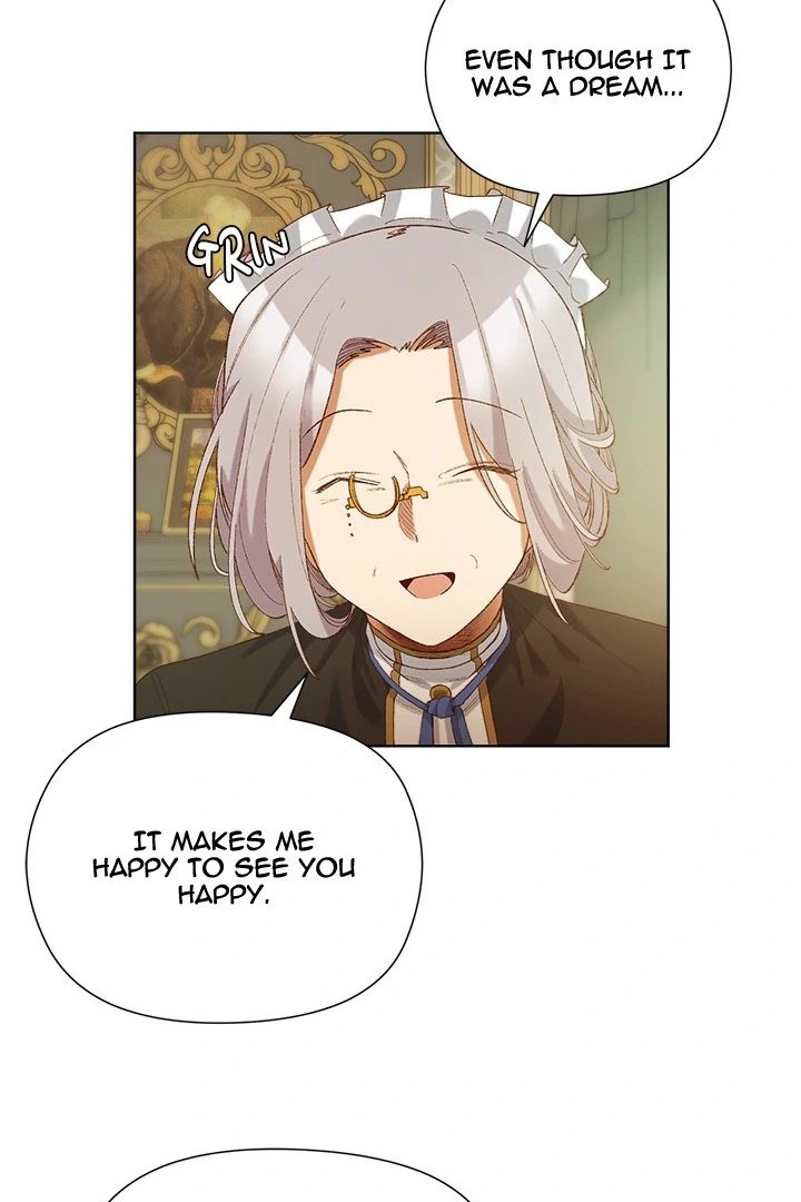I Will Protect the Lady Chapter 5 image 86