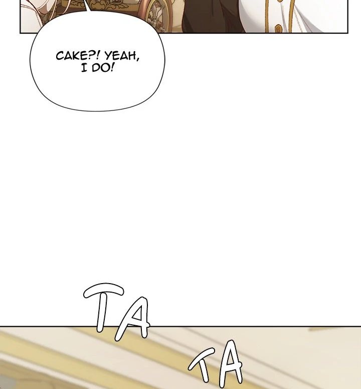 I Will Protect the Lady Chapter 5 image 88
