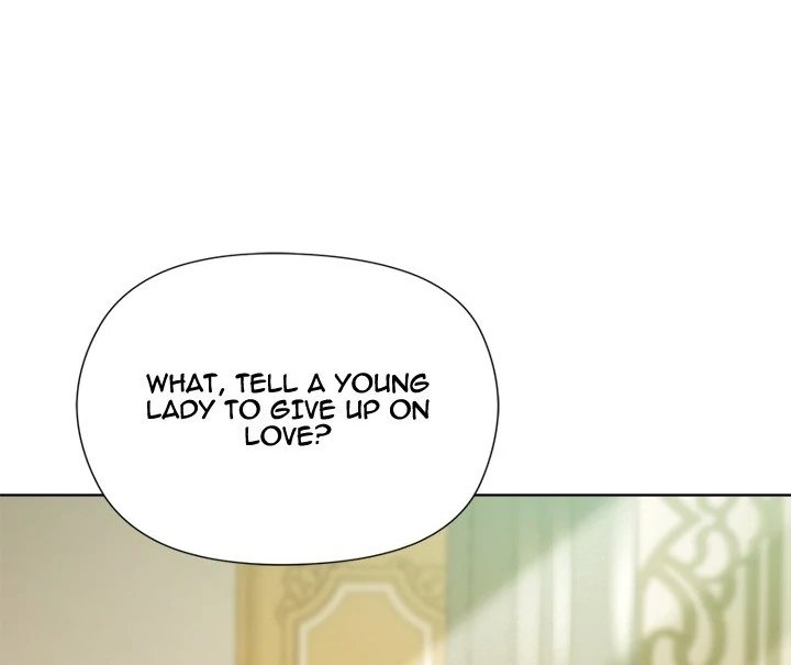 I Will Protect the Lady Chapter 5 image 93