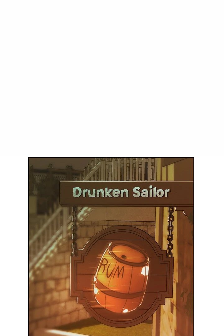I Will Protect the Lady Chapter 6 image 0