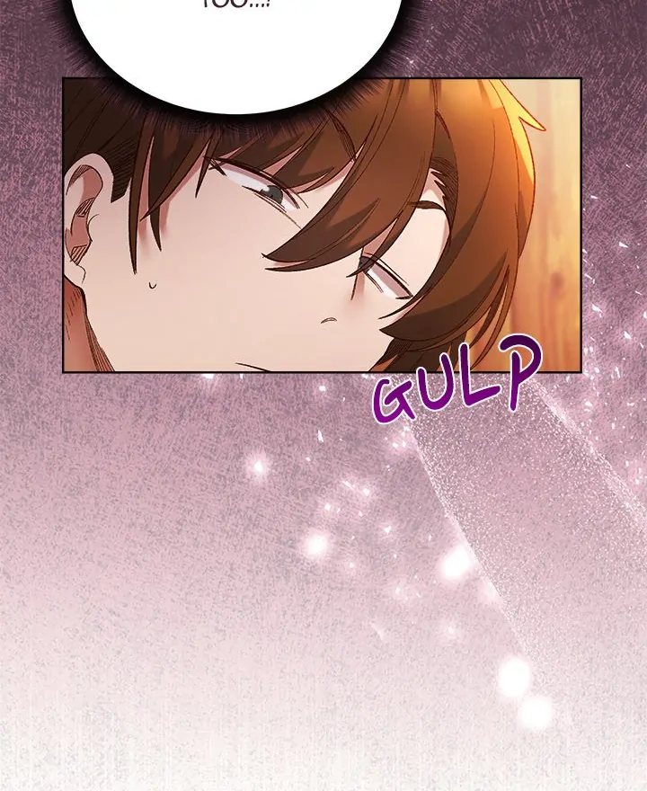 I Will Protect the Lady Chapter 6 image 99