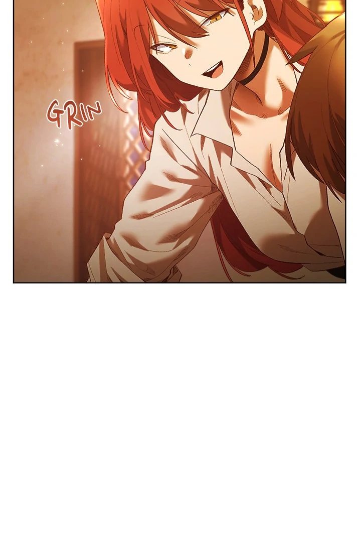 I Will Protect the Lady Chapter 6 image 12