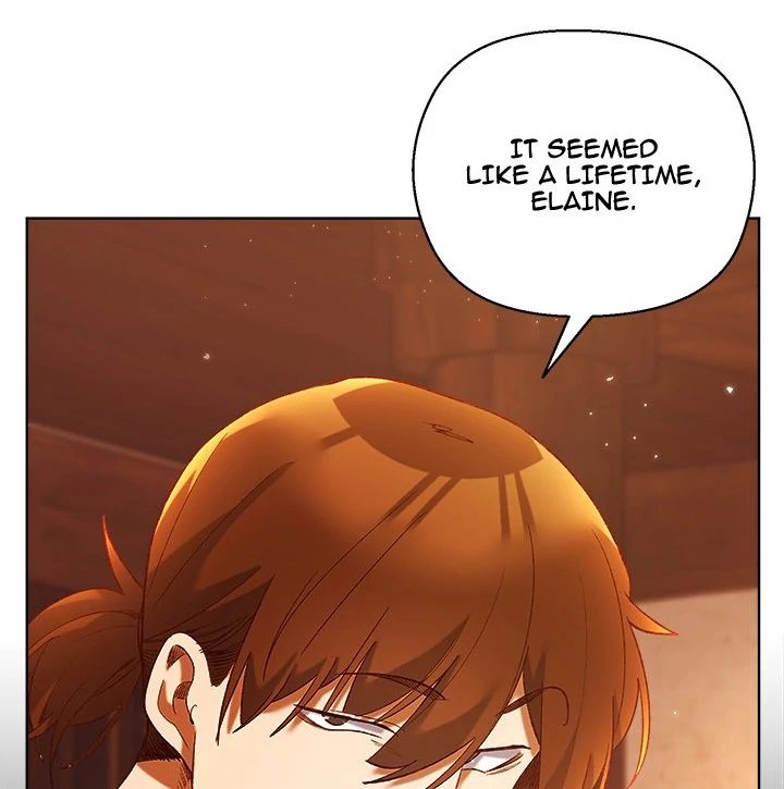 I Will Protect the Lady Chapter 6 image 13