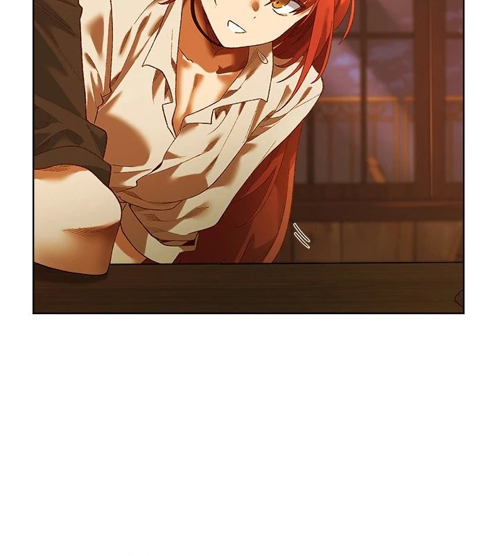 I Will Protect the Lady Chapter 6 image 19
