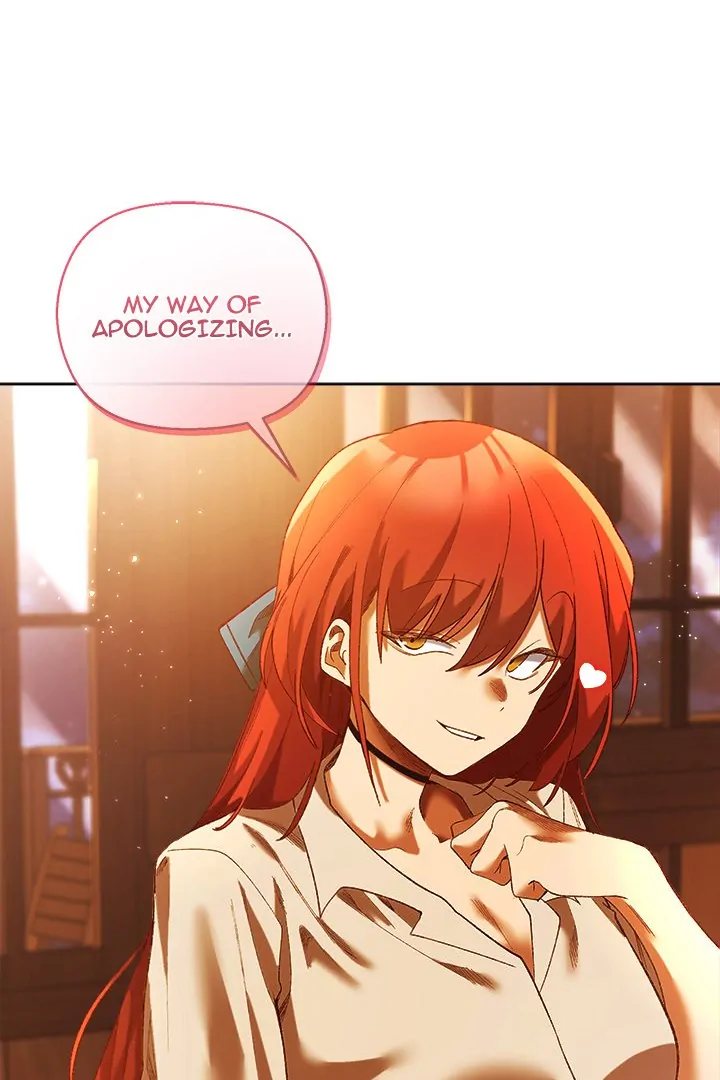 I Will Protect the Lady Chapter 6 image 26