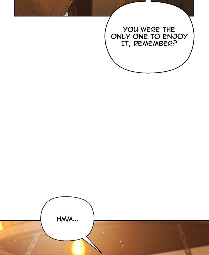 I Will Protect the Lady Chapter 6 image 29