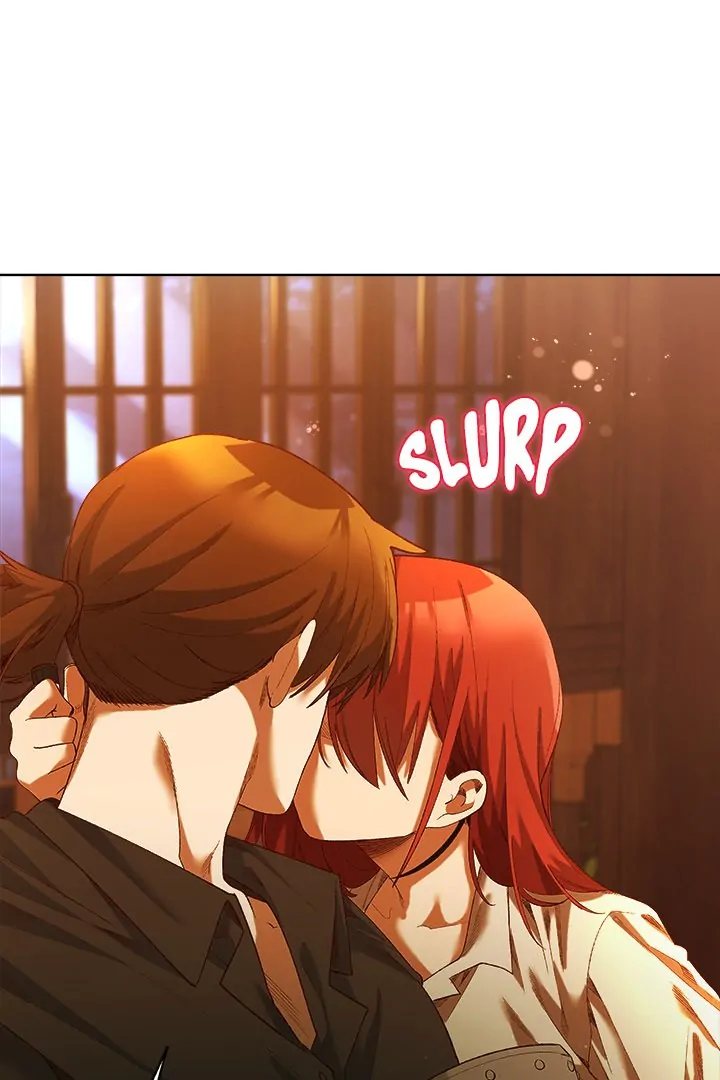 I Will Protect the Lady Chapter 6 image 31