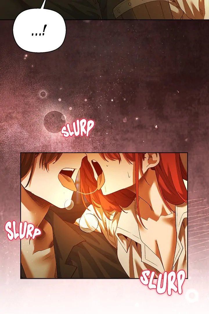 I Will Protect the Lady Chapter 6 image 32