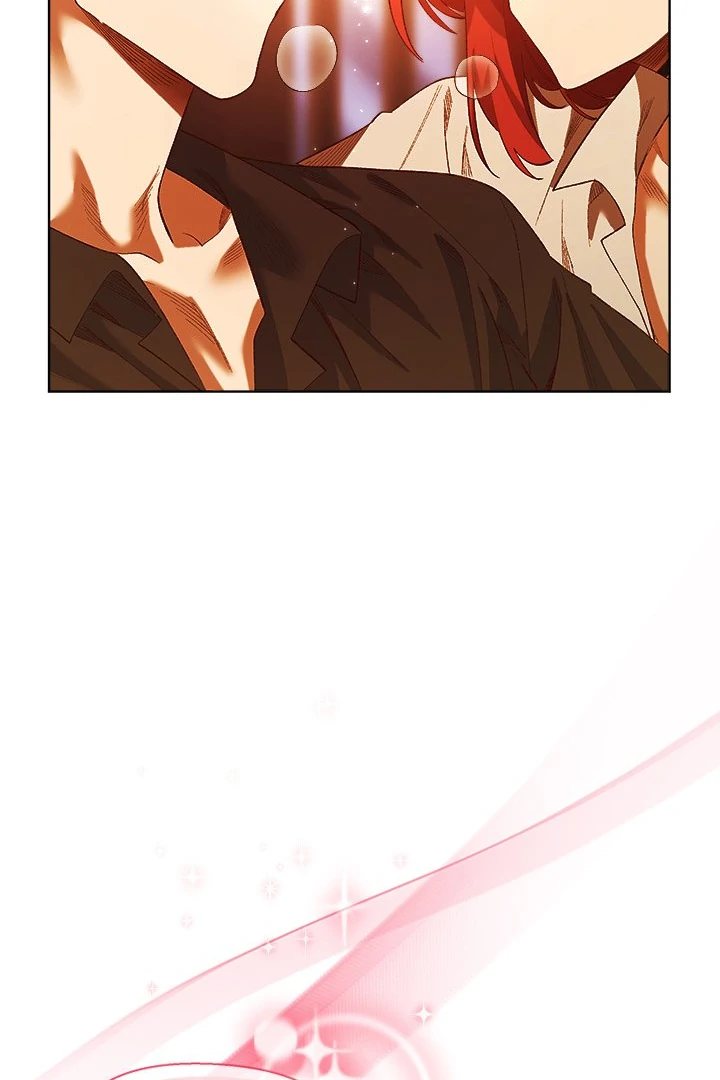 I Will Protect the Lady Chapter 6 image 37