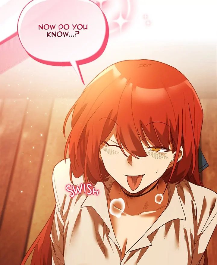 I Will Protect the Lady Chapter 6 image 38