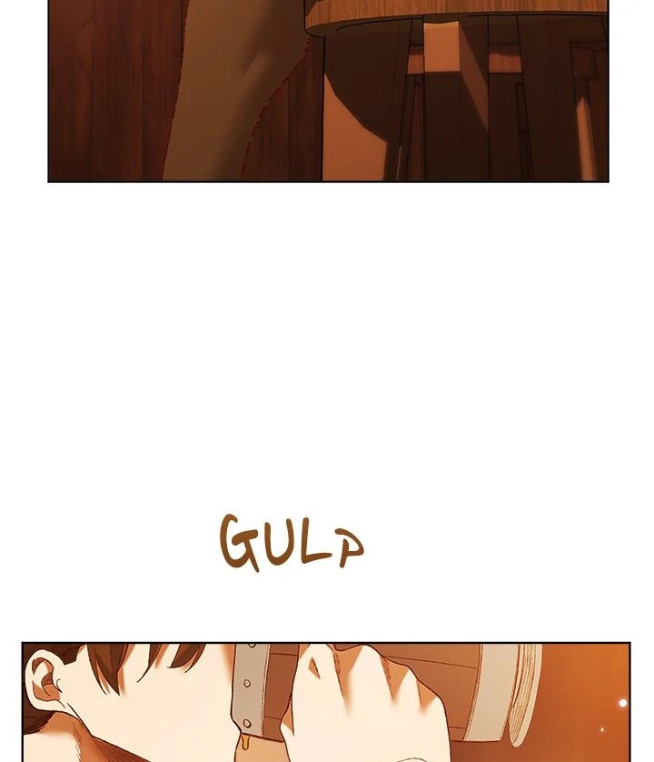 I Will Protect the Lady Chapter 6 image 42