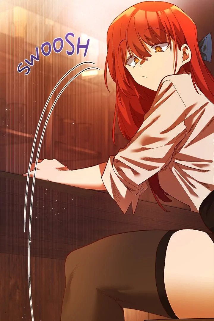 I Will Protect the Lady Chapter 6 image 51