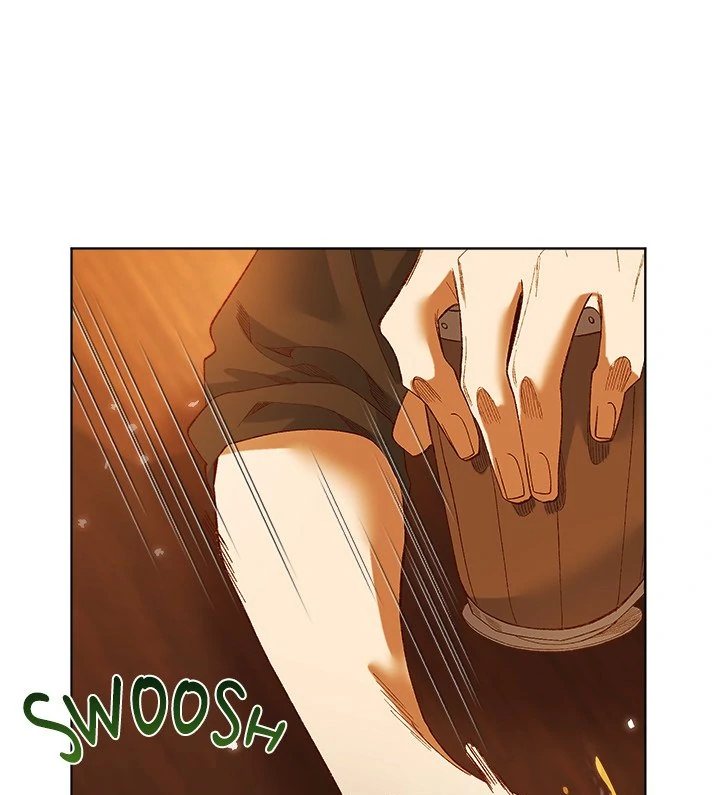 I Will Protect the Lady Chapter 6 image 54