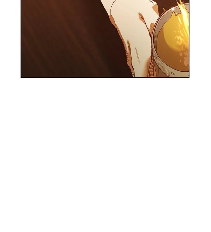 I Will Protect the Lady Chapter 6 image 55