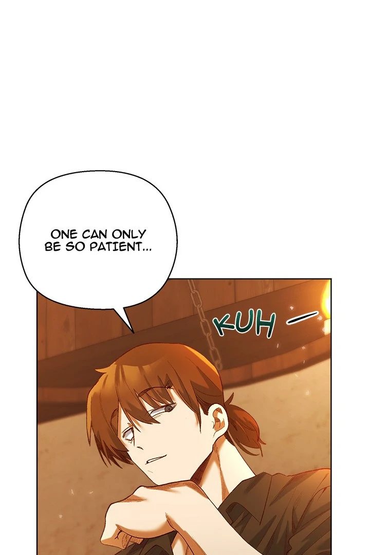 I Will Protect the Lady Chapter 6 image 57