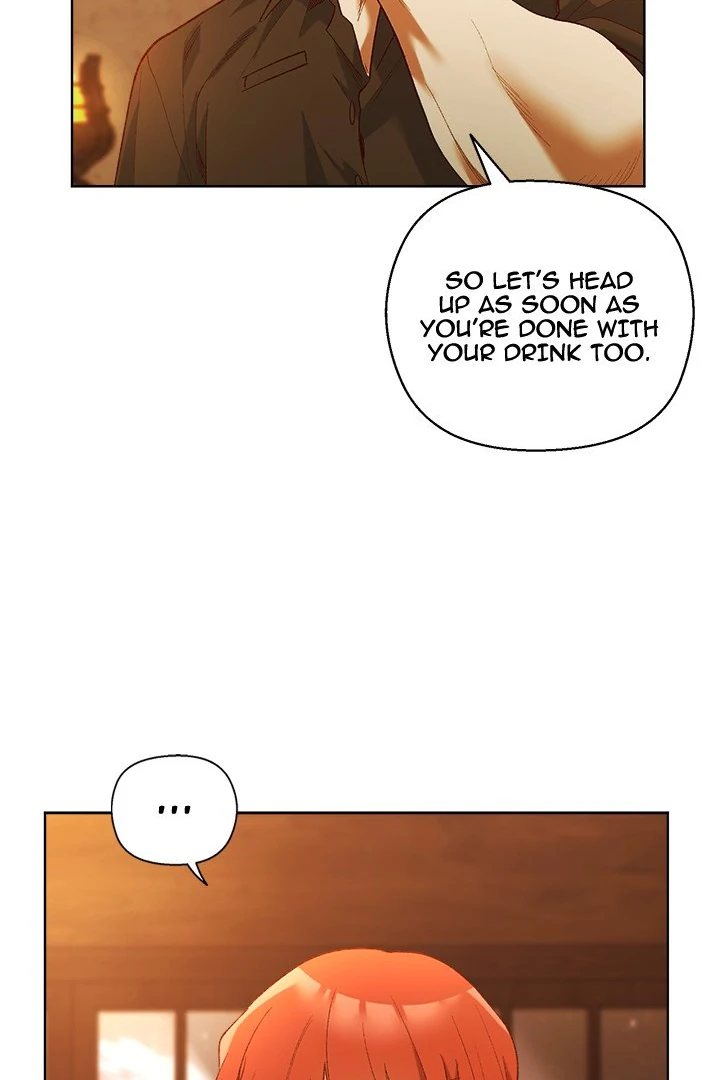 I Will Protect the Lady Chapter 6 image 58