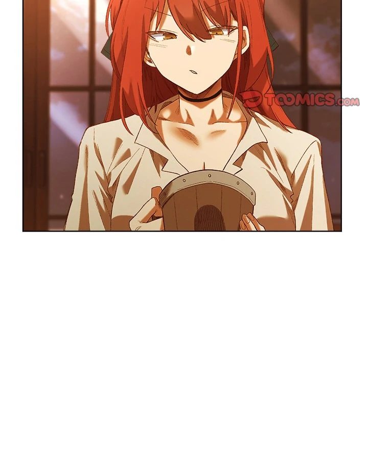 I Will Protect the Lady Chapter 6 image 59