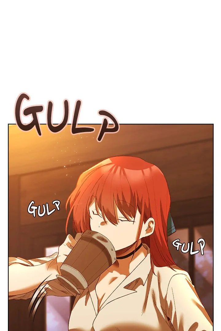 I Will Protect the Lady Chapter 6 image 61
