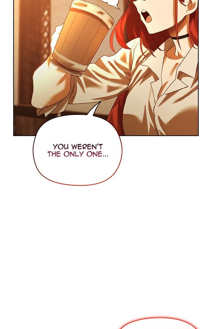 I Will Protect the Lady Chapter 6 image 63