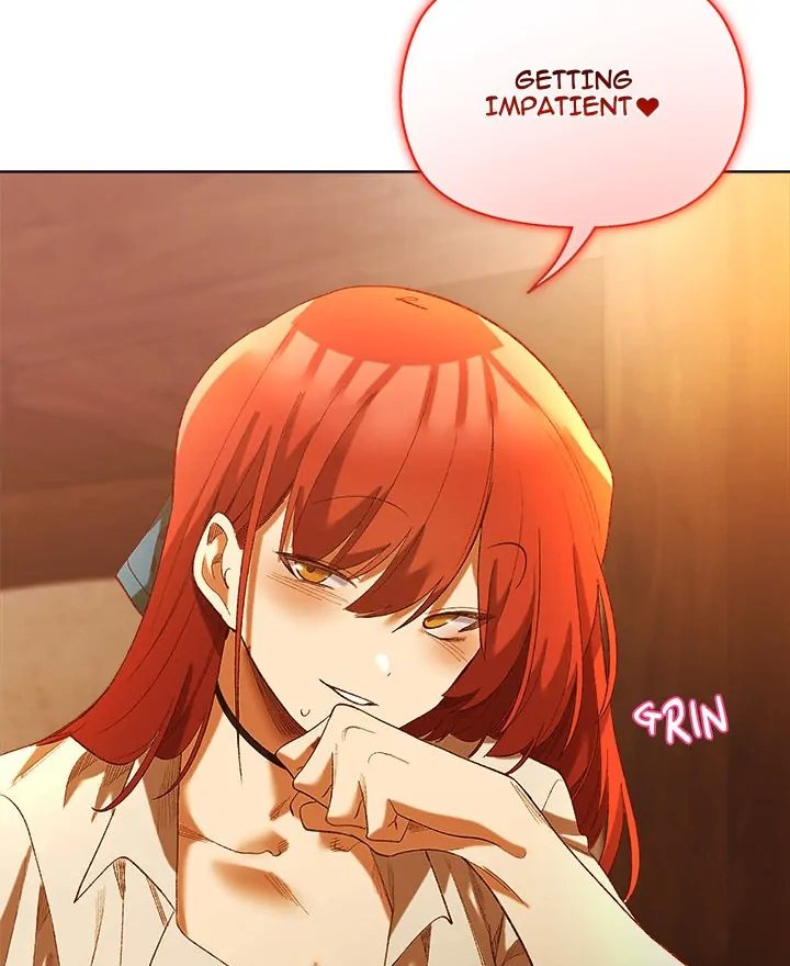 I Will Protect the Lady Chapter 6 image 64