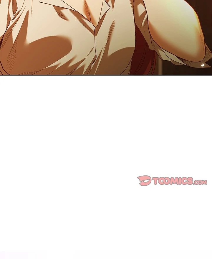 I Will Protect the Lady Chapter 6 image 65