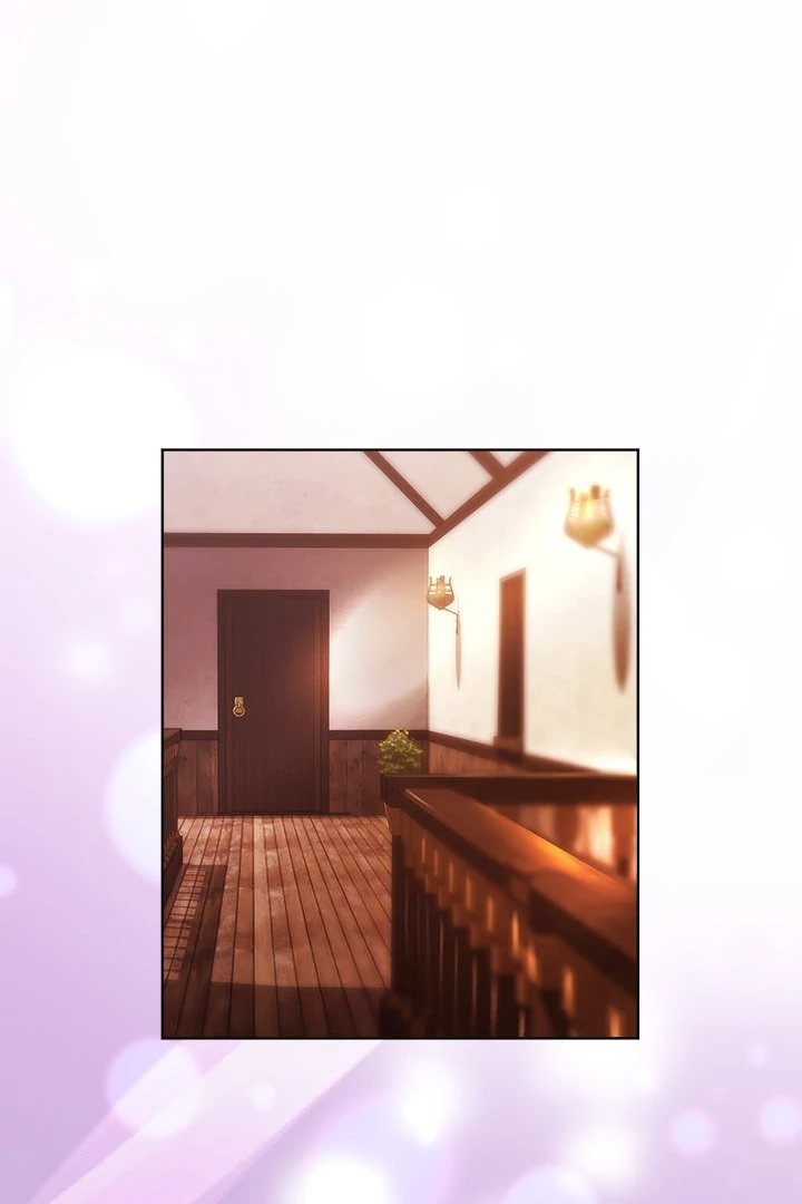 I Will Protect the Lady Chapter 6 image 66