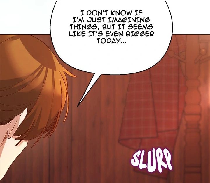 I Will Protect the Lady Chapter 6 image 70