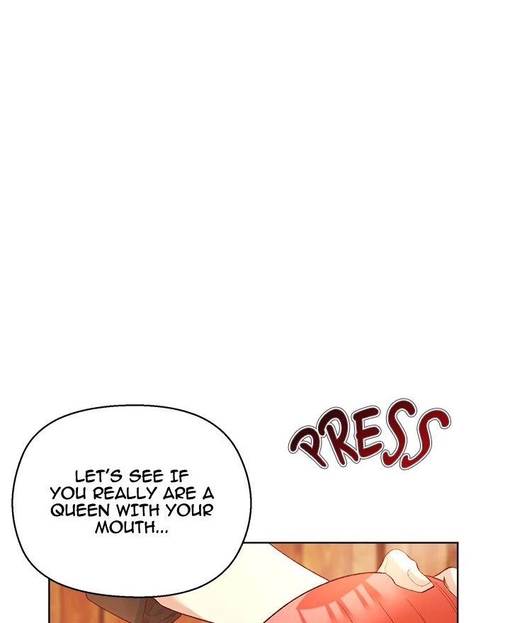 I Will Protect the Lady Chapter 6 image 74