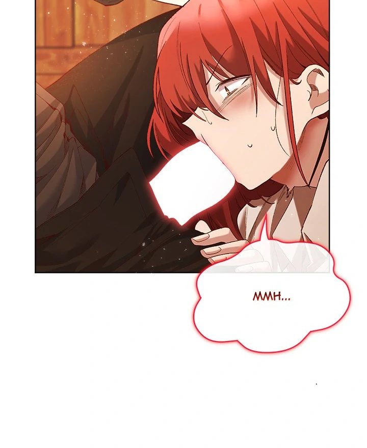 I Will Protect the Lady Chapter 6 image 75