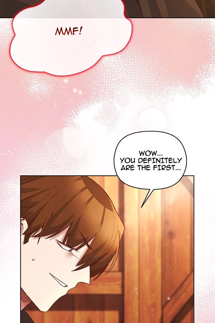 I Will Protect the Lady Chapter 6 image 77