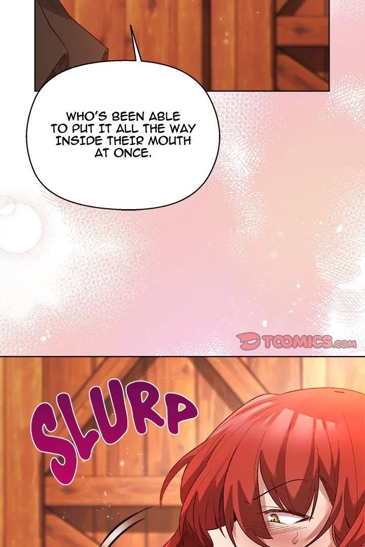 I Will Protect the Lady Chapter 6 image 78