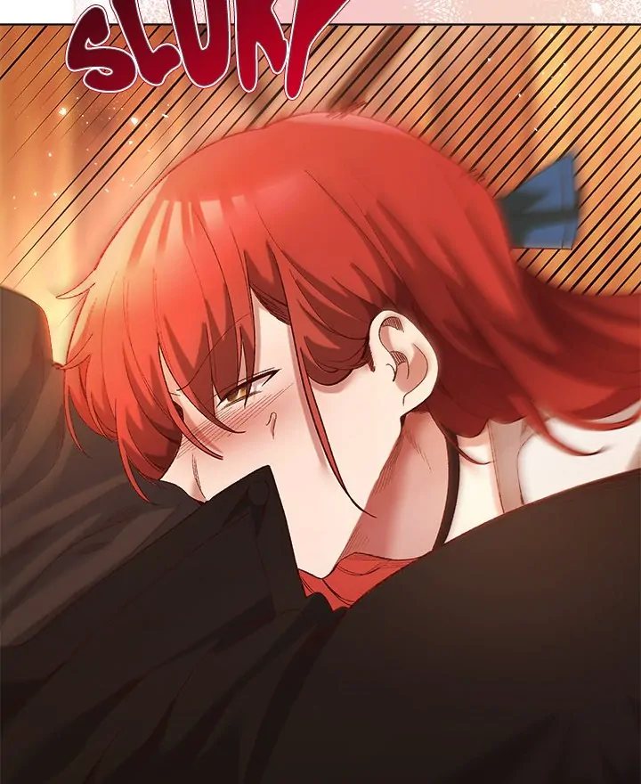 I Will Protect the Lady Chapter 6 image 80