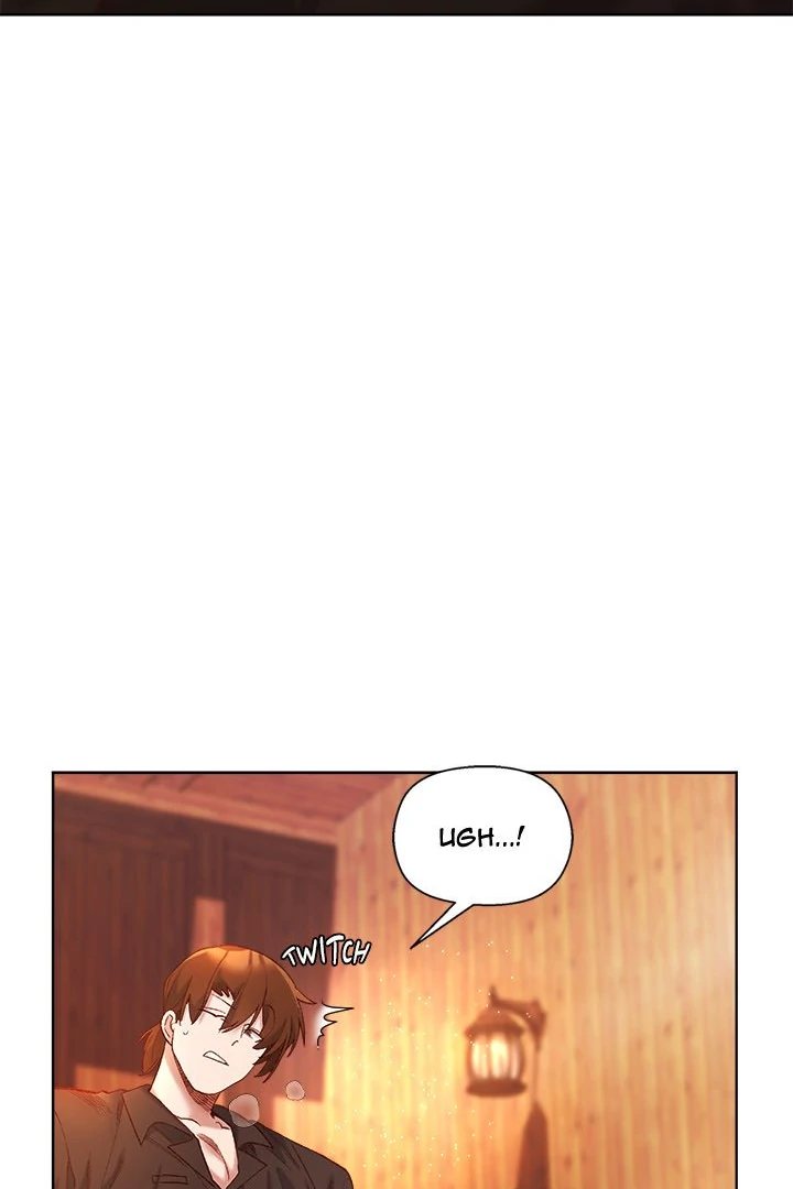 I Will Protect the Lady Chapter 6 image 81