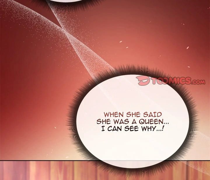 I Will Protect the Lady Chapter 6 image 85