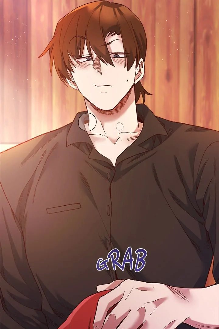 I Will Protect the Lady Chapter 6 image 86