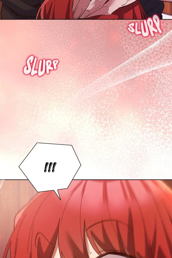 I Will Protect the Lady Chapter 6 image 87